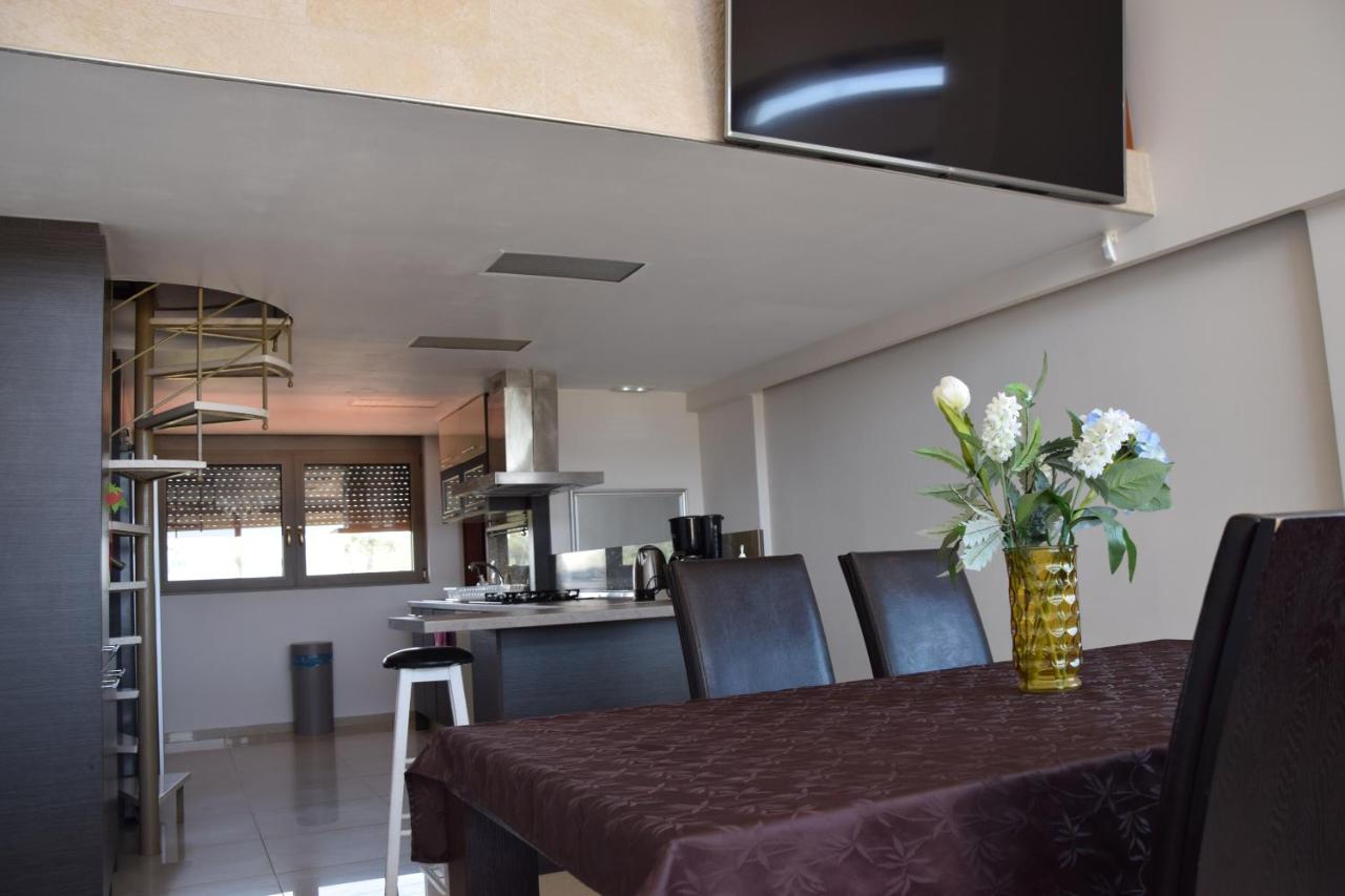 Villabayviewcrete Χερσόνησος Εξωτερικό φωτογραφία