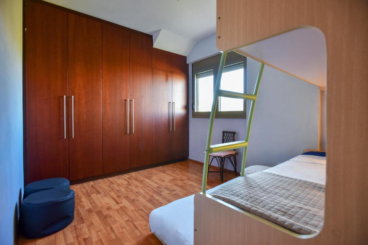 Villabayviewcrete Χερσόνησος Εξωτερικό φωτογραφία