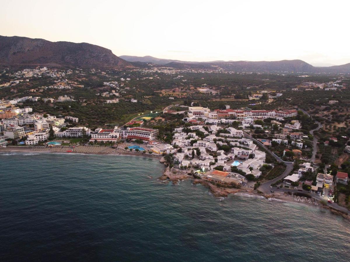 Villabayviewcrete Χερσόνησος Εξωτερικό φωτογραφία