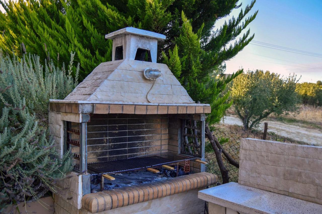 Villabayviewcrete Χερσόνησος Εξωτερικό φωτογραφία