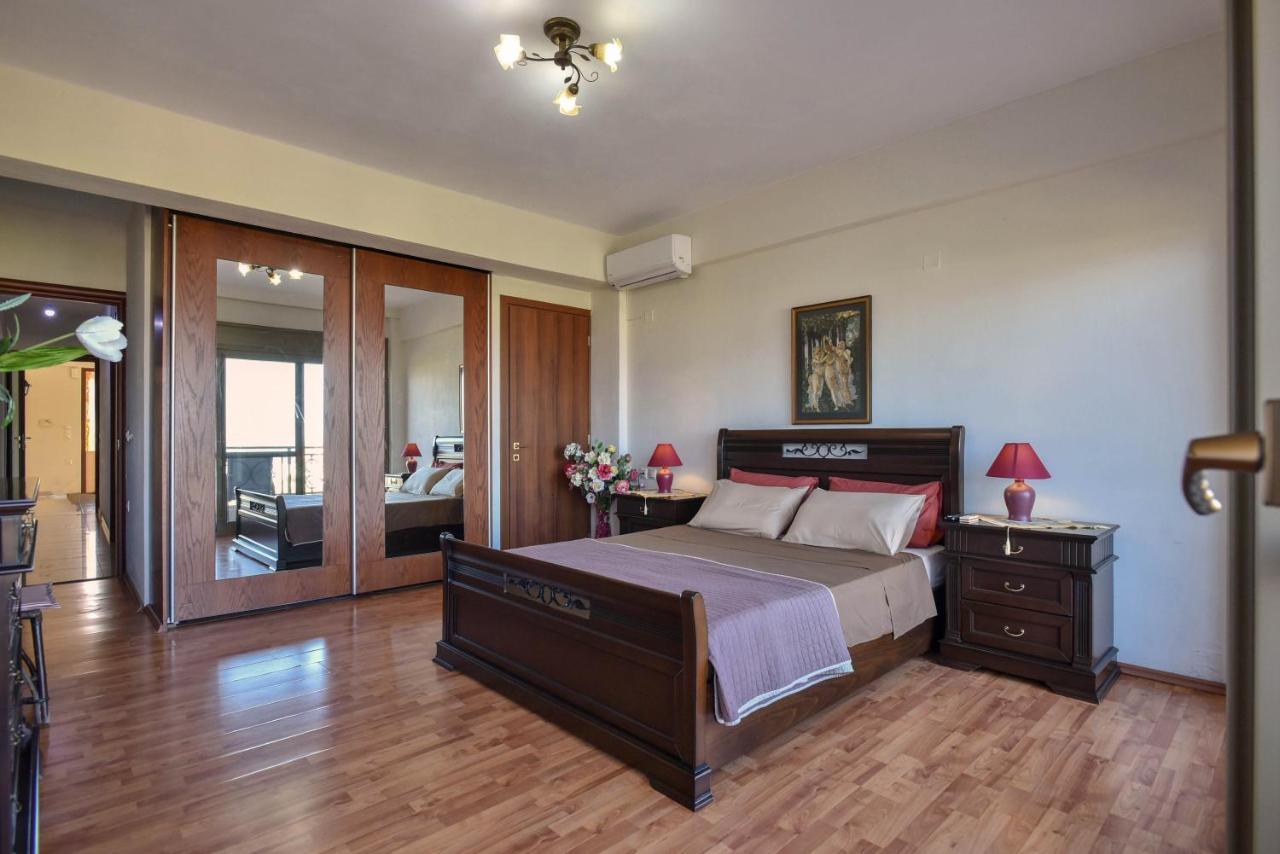 Villabayviewcrete Χερσόνησος Εξωτερικό φωτογραφία