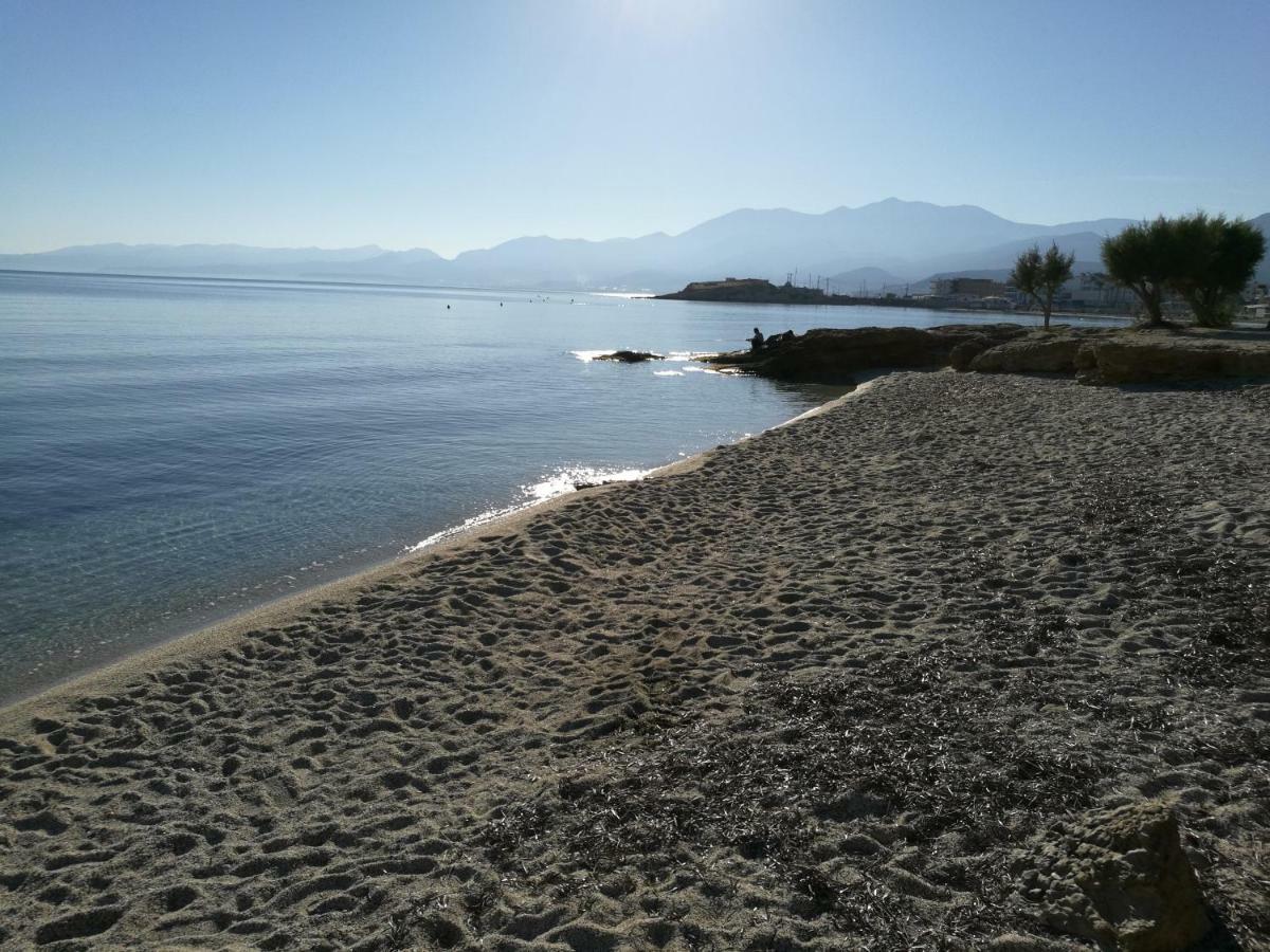 Villabayviewcrete Χερσόνησος Εξωτερικό φωτογραφία